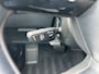 Audi E-tron 50 Quattro 313pk Launch Edition Plus 71 kWh | SOH 87%
