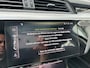 Audi E-tron 50 Quattro 313pk Launch Edition Plus 71 kWh | SOH 87%