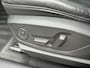 Audi E-tron 50 Quattro 313pk Launch Edition Plus 71 kWh | SOH 87%