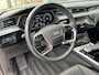 Audi E-tron 50 Quattro 313pk Launch Edition Plus 71 kWh | SOH 87%