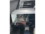 Audi E-tron 50 Quattro 313pk Launch Edition Plus 71 kWh | SOH 87%