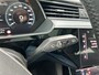 Audi E-tron 50 Quattro 313pk Launch Edition Plus | SOH 87%