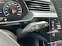 Audi E-tron 50 Quattro 313pk Launch Edition Plus 71 kWh | SOH 87%