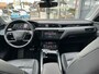 Audi E-tron 50 Quattro 313pk Launch Edition Plus | SOH 87%