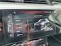 Audi E-tron 50 Quattro 313pk Launch Edition Plus | SOH 87%