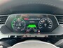 Audi E-tron 50 Quattro 313pk Launch Edition Plus | SOH 87%