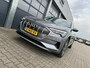 Audi E-tron 50 Quattro 313pk Launch Edition Plus | SOH 87%