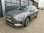 Audi E-tron 50 Quattro 313pk Launch Edition Plus 71 kWh | SOH 87%