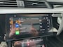 Audi E-tron 50 Quattro 313pk Launch Edition Plus 71 kWh | SOH 87%