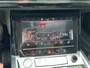 Audi E-tron 50 Quattro 313pk Launch Edition Plus 71 kWh | SOH 87%
