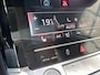 Audi E-tron 50 Quattro 313pk Launch Edition Plus 71 kWh | SOH 87%