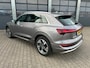 Audi E-tron 50 Quattro 313pk Launch Edition Plus | SOH 87%
