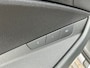 Audi E-tron 50 Quattro 313pk Launch Edition Plus 71 kWh | SOH 87%