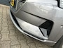 Audi E-tron 50 Quattro 313pk Launch Edition Plus 71 kWh | SOH 87%