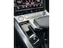 Audi E-tron 50 Quattro 313pk Launch Edition Plus 71 kWh | SOH 87%