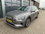 Audi E-tron 50 Quattro 313pk Launch Edition Plus | SOH 87%