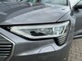 Audi E-tron 50 Quattro 313pk Launch Edition Plus | SOH 87%