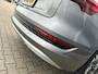 Audi E-tron 50 Quattro 313pk Launch Edition Plus 71 kWh | SOH 87%