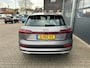 Audi E-tron 50 Quattro 313pk Launch Edition Plus | SOH 87%