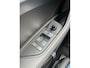 Audi E-tron 50 Quattro 313pk Launch Edition Plus 71 kWh | SOH 87%