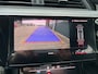 Audi E-tron 50 Quattro 313pk Launch Edition Plus 71 kWh | SOH 87%