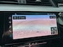 Audi E-tron 50 Quattro 313pk Launch Edition Plus 71 kWh | SOH 87%