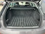 Audi E-tron 50 Quattro 313pk Launch Edition Plus 71 kWh | SOH 87%