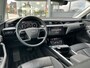 Audi E-tron 50 Quattro 313pk Launch Edition Plus | SOH 87%