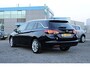 Opel Astra Sports Tourer 1.4 Innovation/FULL OPTIONS!
