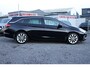 Opel Astra Sports Tourer 1.4 Innovation/FULL OPTIONS!