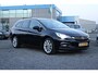 Opel Astra Sports Tourer 1.4 Innovation/FULL OPTIONS!