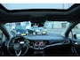 Opel Astra Sports Tourer 1.4 Innovation/FULL OPTIONS!