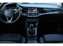 Opel Astra Sports Tourer 1.4 Innovation/FULL OPTIONS!