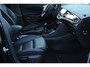 Opel Astra Sports Tourer 1.4 Innovation/FULL OPTIONS!