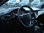 Opel Astra Sports Tourer 1.4 Innovation/FULL OPTIONS!