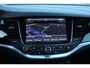 Opel Astra Sports Tourer 1.4 Innovation/FULL OPTIONS!