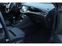 Opel Astra Sports Tourer 1.4 Innovation/FULL OPTIONS!
