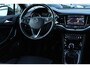 Opel Astra Sports Tourer 1.4 Innovation/FULL OPTIONS!