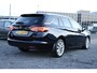 Opel Astra Sports Tourer 1.4 Innovation/FULL OPTIONS!