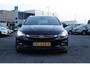 Opel Astra Sports Tourer 1.4 Innovation/FULL OPTIONS!