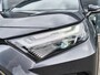 Toyota RAV4 2.5 Plug-in Hybrid Bi-Tone+ | El. Schuif-Kanteldak | JBL | HUD |