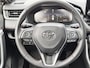 Toyota RAV4 2.5 Plug-in Hybrid Bi-Tone+ | El. Schuif-Kanteldak | JBL | HUD |