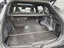 Toyota RAV4 2.5 Plug-in Hybrid Bi-Tone+ | El. Schuif-Kanteldak | JBL | HUD |