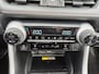 Toyota RAV4 2.5 Plug-in Hybrid Bi-Tone+ | El. Schuif-Kanteldak | JBL | HUD |