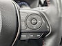 Toyota RAV4 2.5 Plug-in Hybrid Bi-Tone+ | El. Schuif-Kanteldak | JBL | HUD |