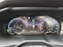 Toyota RAV4 2.5 Plug-in Hybrid Bi-Tone+ | El. Schuif-Kanteldak | JBL | HUD |