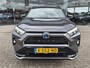 Toyota RAV4 2.5 Plug-in Hybrid Bi-Tone+ | El. Schuif-Kanteldak | JBL | HUD |