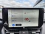 Toyota RAV4 2.5 Plug-in Hybrid Bi-Tone+ | El. Schuif-Kanteldak | JBL | HUD |