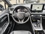 Toyota RAV4 2.5 Plug-in Hybrid Bi-Tone+ | El. Schuif-Kanteldak | JBL | HUD |