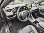 Toyota RAV4 2.5 Plug-in Hybrid Bi-Tone+ | El. Schuif-Kanteldak | JBL | HUD |
